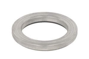 Zestaw naprawczy górnego mocowania amortyzatora M259.05