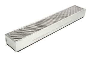 Filtr kabiny PUR-HC0388