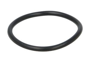 Zestaw naprawczy mechanizmu różnicowego 536519-CR