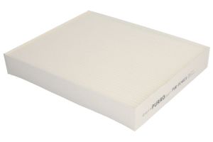 Filtr kabiny PUR-PC4023