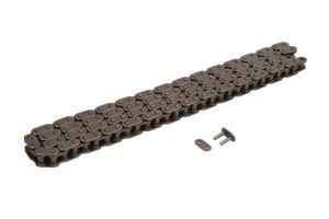 Łańcuch rozrządu DID219FTH-114