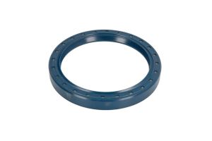 Uszczelniacz CO12011825B