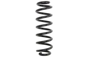 Sprężyna zawieszenia R20849