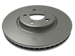 Tarcza hamulcowa 92229303