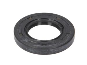 Uszczelniacz wału korbowego M735601505000