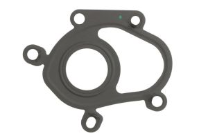 Uszczelka turbosprężarki EL004760