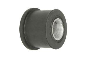 Silentblock wahacza FE08001