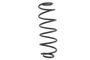 Sprężyna zawieszenia KYBRH2940