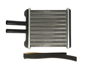 Nagrzewnica NRF 54237