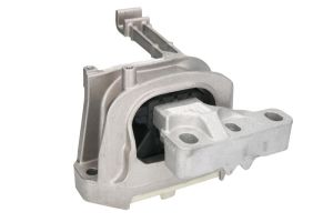 Poduszka silnika FE109302