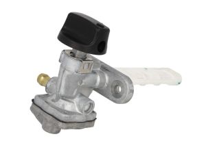 Kranik paliwa FPC-311