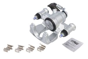 Zacisk hamulcowy BHV933E