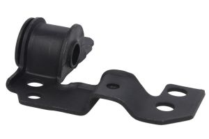 Silentblock wahacza JBU737