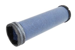 Filtr powietrza P610489