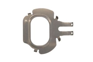 Uszczelka kolektora wydechowego EL875620