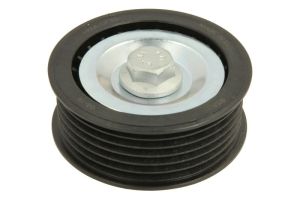 Rolka zwrotna paska wieloklinowego E2F0001BTA