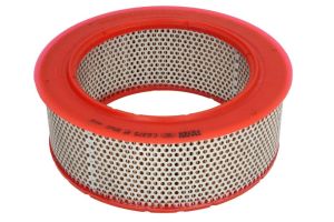 Filtr powietrza C 2375