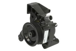 Pompa hydrauliczna układu kierowniczego JPR827