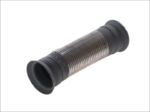 Rura metalowa harmonijkowa układu wydechowego DIN50217