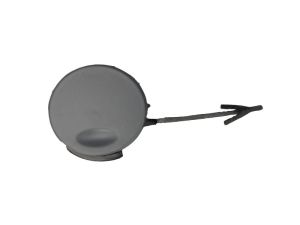 Pokrywa haka holowniczego 5513-00-5079970Q