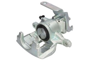 Zacisk hamulcowy 343929