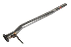Rura wydechowa BOS850-233