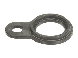 Pierścień uszczelniający gniazda świecy EL767875