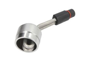 Grzałka silnika DEFA411118