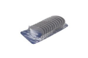 Panewka korbowodu 37 048 620