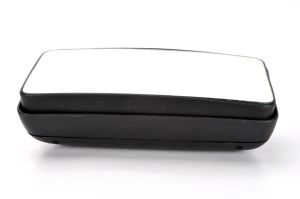 Lusterko zewnętrzne 7750L