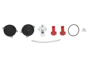 Zestaw naprawczy, reflektor A31-VT16310-E400