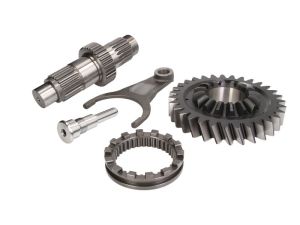 Zestaw naprawczy mechanizmu różnicowego 298435