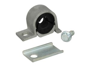 Zestaw naprawczy drążka stabilizatora FE39333