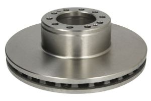 Tarcza hamulcowa 3050037AA