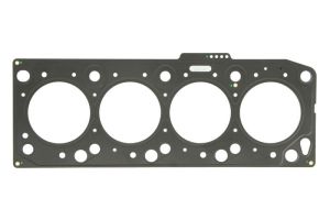 Uszczelka głowicy cylindrów EL027082