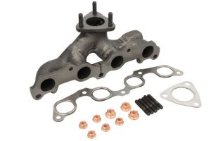 Kolektor wydechowy LRTK022