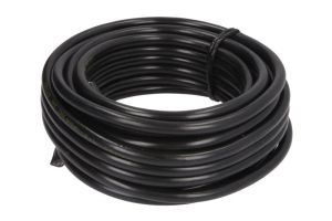 Przewód elektryczny EC-8X1,0/10