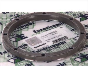 Korpus synchronizatora, mech. skrzynia biegów 74530517