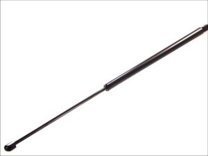 Sprężyna gazowa pokrywy bagażnika KR23341