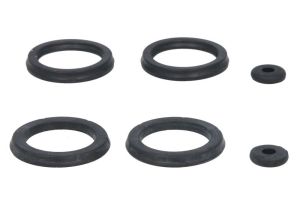 Zestaw naprawczy pompy hamulcowej D1-777