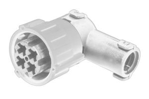 Zawór magnetyczny klimatyzacji 81.25475.0182MAN