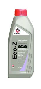 Olej silnikowy ECO-Z 0W20 1L