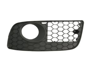 Wlot powietrza w zderzaku 6502-07-9524913P