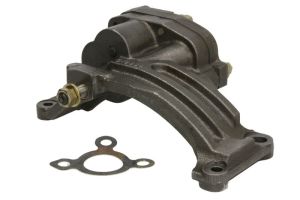 Pompa oleju RE543187-FP