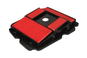 Filtr powietrza HFA1614