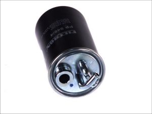 Filtr paliwa PP 946/4