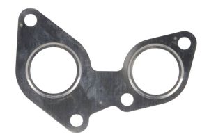 Uszczelnienie zaworu EGR EL996630