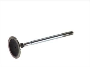 Zawór ssący 6002/SCR