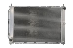 Rezystor układu chłodzenia KTT110667