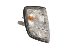 Lampa kierunkowskazu 440-1606R-1BA